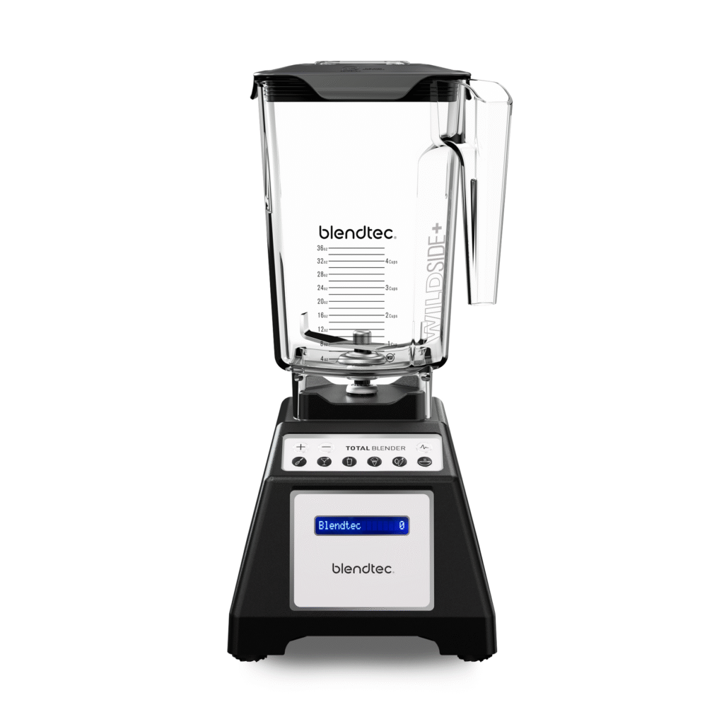 Blender
