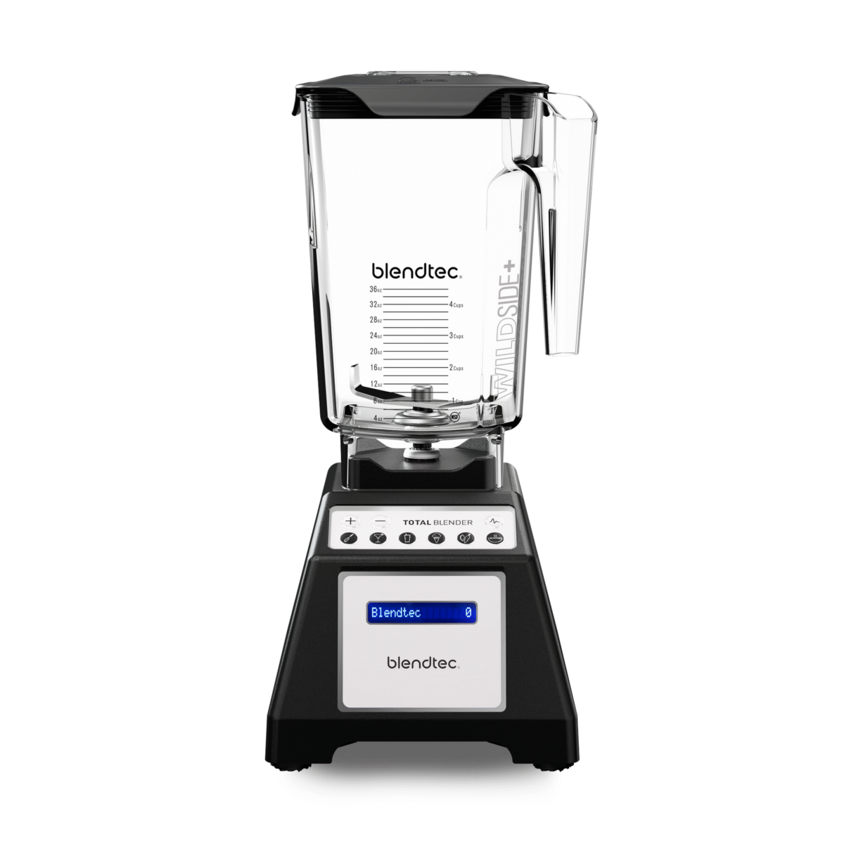 Blender