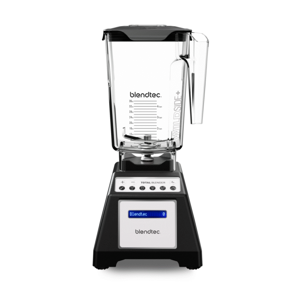 Blender