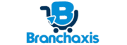 Branchaxis Logo