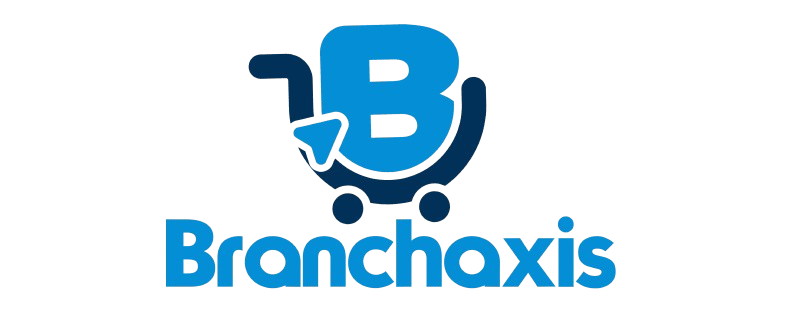 BranchAxis
