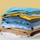 Clothes