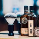 Men Grooming