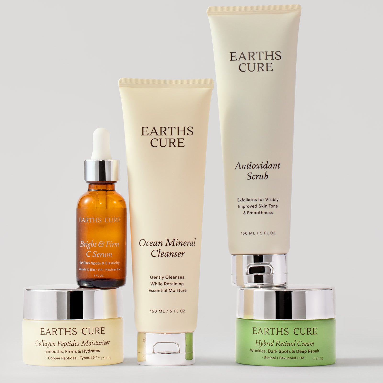 Skin Care