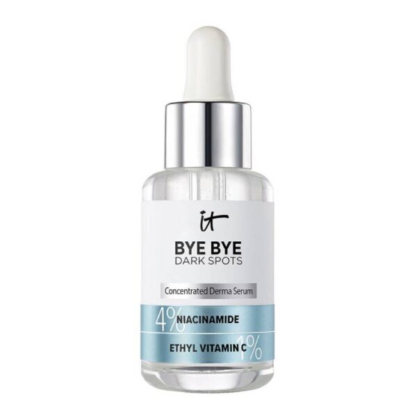 Derma Serum for dark spots