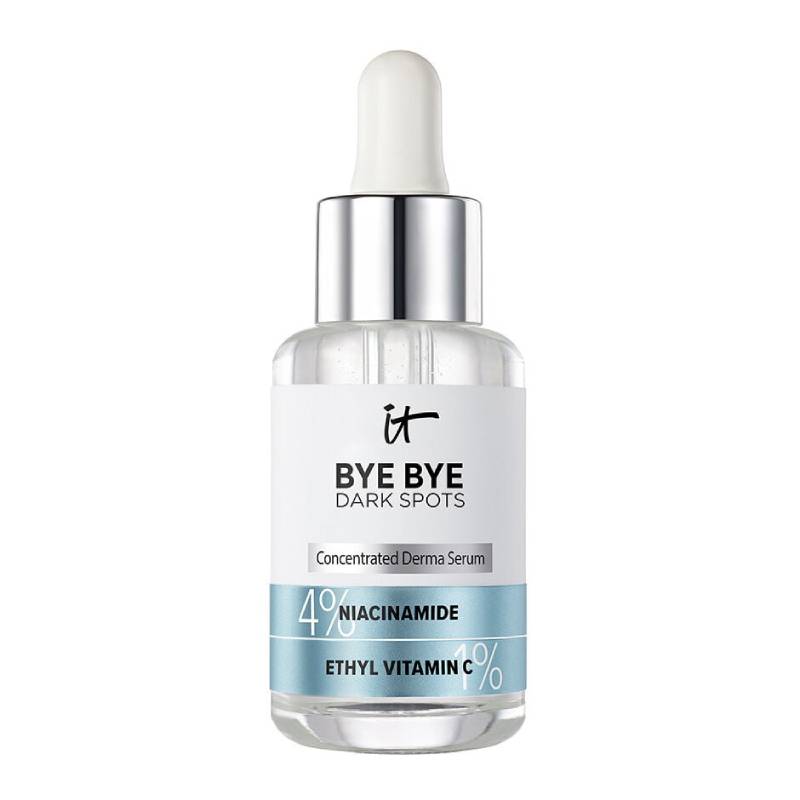 Derma Serum for dark spots