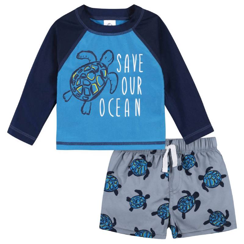 2 piece toddler outfit